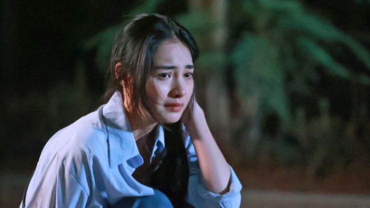 Mẹ tái hôn năm tôi 18 tuổi, nửa đêm nghe mẹ và bố dượng nói chuyện mà tôi sững sờ - 2