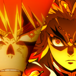 Toho thách thức Crunchyroll, quyết giành lại “sân nhà” cho anime Nhật tại Mỹ 1749386129 8eaaca0065aa1e636c177ad6c341bd61 768x432 flnypng