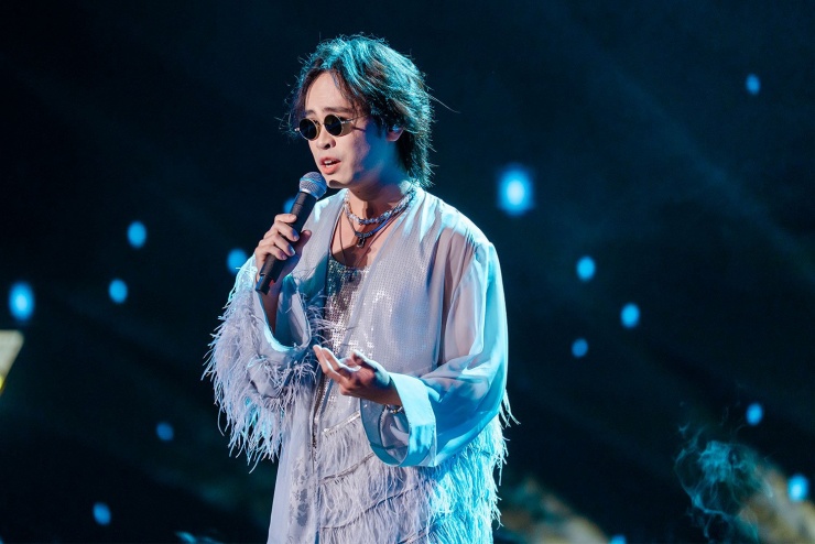 1749434950-dom-03055-37372-width1500height1000 Hoài Anh - con gái diễn viên Võ Hoài Nam 'gây nghiện' tại 'Điểm hẹn tài năng' - 2