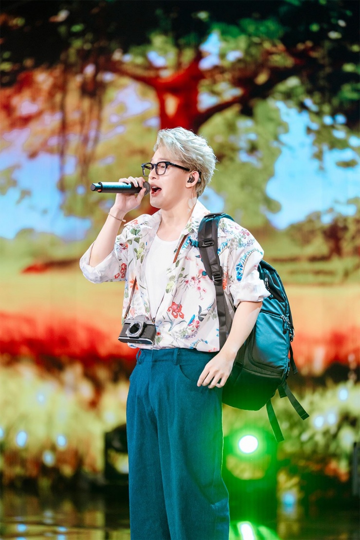 1749434951-dom-03313-37373-width1000height1500 Hoài Anh - con gái diễn viên Võ Hoài Nam 'gây nghiện' tại 'Điểm hẹn tài năng' - 3