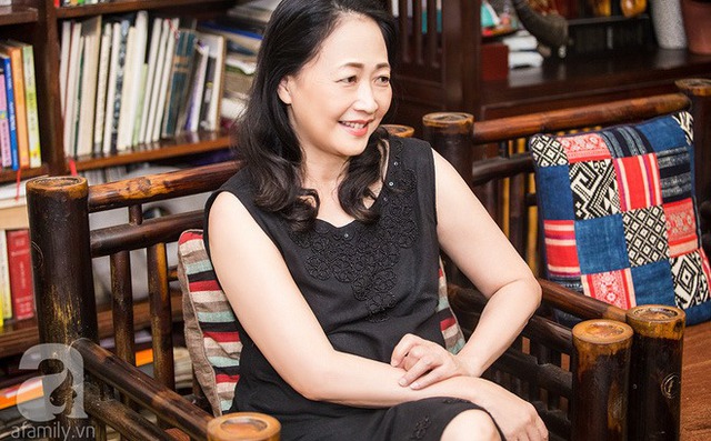 1749455338-nsnd-nhu-quynh-5-83434-width640height397 Để giữ được sắc vóc lẫn tinh thần vui khỏe, NSND Như Quỳnh luôn lạc quan, năng động trong cuộc sống.