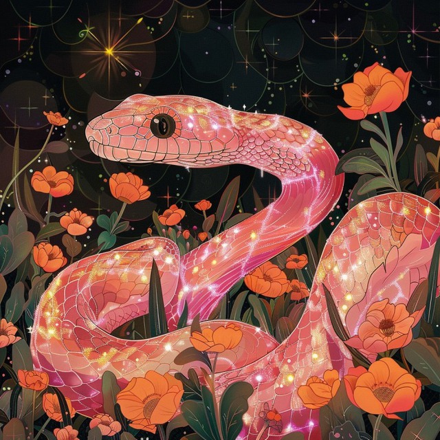 Đàn ông tuổi Tỵ thường không hài lòng với chính mình, không chấp nhận thực tại mình là người kém cỏi và tiền bạc ít ỏi. Ảnh minh họa