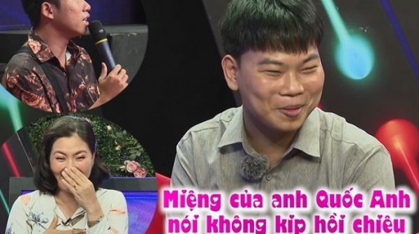 Đi hẹn hò tìm vợ, anh chàng bị đồng nghiệp “bóc phốt” cực hài 1749481928 327 thumbnail width740height495 anh cat 3 2 auto cropjpg