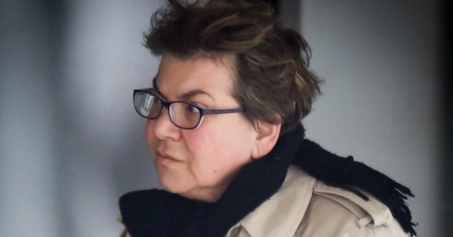 Chấn động nước Anh: Nữ bác sĩ tâm thần giả mạo hành nghề suốt 20 năm 1749521522 959 thumbnail width740height495 anh cat 3 2 auto cropjpg 1