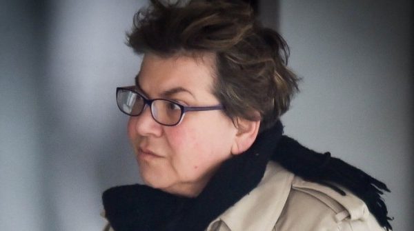 Chấn động nước Anh: Nữ bác sĩ tâm thần giả mạo hành nghề suốt 20 năm 1749521522 959 thumbnail width740height495 anh cat 3 2 auto cropjpg