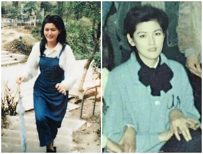 1749547896-a-a1-0014-960-width660height500 Mẹ đơn thân nuôi con thành sao hạng A, kiếm 320 tỷ trong 20 ngày và cái kết bi thảm cho cả mẹ lẫn con - 4