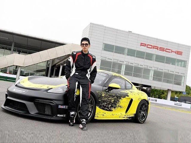 1749547896-a-ava-1-0014-844-width640height480 Mẹ đơn thân nuôi con thành sao hạng A, kiếm 320 tỷ trong 20 ngày và cái kết bi thảm cho cả mẹ lẫn con - 3