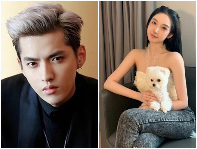 1749547896-me-don-than-nuoi-con-thanh-sao-hang-a-kiem-320-ty-trong-20-ngay-va-cai-ket-bi-tham-cho-ca-me-lan-con-iii-0359-668-width660height500 Mẹ đơn thân nuôi con thành sao hạng A, kiếm 320 tỷ trong 20 ngày và cái kết bi thảm cho cả mẹ lẫn con - 7