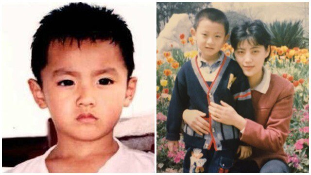 1749547896-me-don-than-nuoi-con-thanh-sao-hang-a-kiem-320-ty-trong-20-ngay-va-cai-ket-bi-tham-cho-ca-me-lan-con-m-0489-931-width640height360 Mẹ đơn thân nuôi con thành sao hạng A, kiếm 320 tỷ trong 20 ngày và cái kết bi thảm cho cả mẹ lẫn con - 5