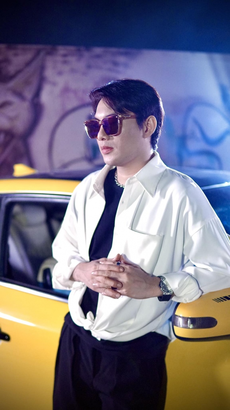 1749602973-96n-7340-1-6799-width1152height2048 Nhạc sĩ Lê Chí Trung