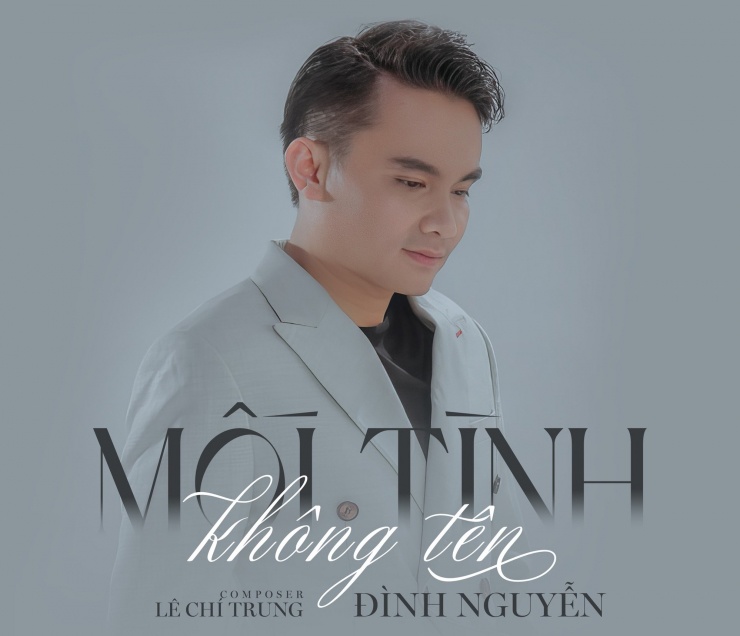 1749602973-edit-2n-02477-5-2244-width2000height1718 Mối Tình Không Tên do Đình Nguyễn thể hiện