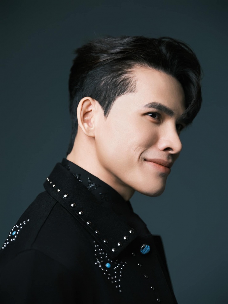 1749602974-614n-width1536height2048 Phía Quốc Thiên từ chối nói thêm về sự việc, thông báo sẽ để luật sư xử