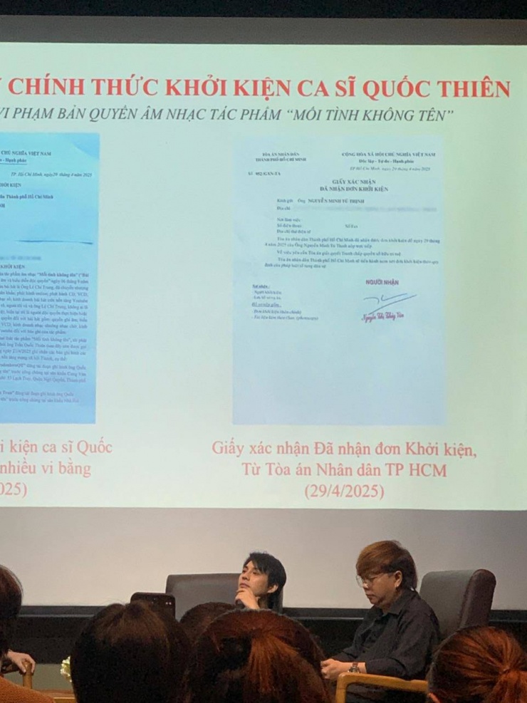 1749602974-photo2025-06-1018-57-04-width960height1280 Công ty VTT công bố hình ảnh đơn kiện ca sĩ Quốc Thiên