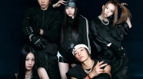 Đội hình co-ed của Teddy: Tài phiệt đời thứ 4, một thành viên bị yêu cầu loại 1749605749 967 thumbnail width740height495 anh cat 3 2 auto cropjpg