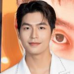 Sự trở lại của mỹ nam cao 1m86 đóng phim trăm tỷ của Trấn Thành, Victor Vũ 1749632102 473 thumbnail width740height495 anh cat 3 2 auto cropjpg