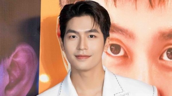 Sự trở lại của mỹ nam cao 1m86 đóng phim trăm tỷ của Trấn Thành, Victor Vũ 1749632102 473 thumbnail width740height495 anh cat 3 2 auto cropjpg