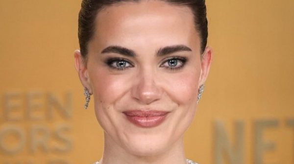 Nữ diễn viên 27 tuổi liều mình chống trả tên cướp có vũ khí giữa quán cà phê 1749634608 210 thumbnail width740height495 anh cat 3 2 auto cropjpg