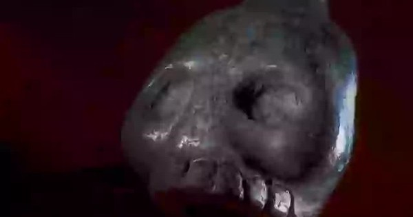 Đây là âm thanh đáng sợ nhất thế giới 1749710957286473078913 1749714916036 1749714916121819654713 69 0 469 640 crop 17497149344891094374160jpg