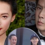 Lương Lạc Thi hẹn hò sau 17 năm yêu đương, sinh con không danh phận 1749711721 661 thumbnail width740height495 anh cat 3 2 auto cropjpg