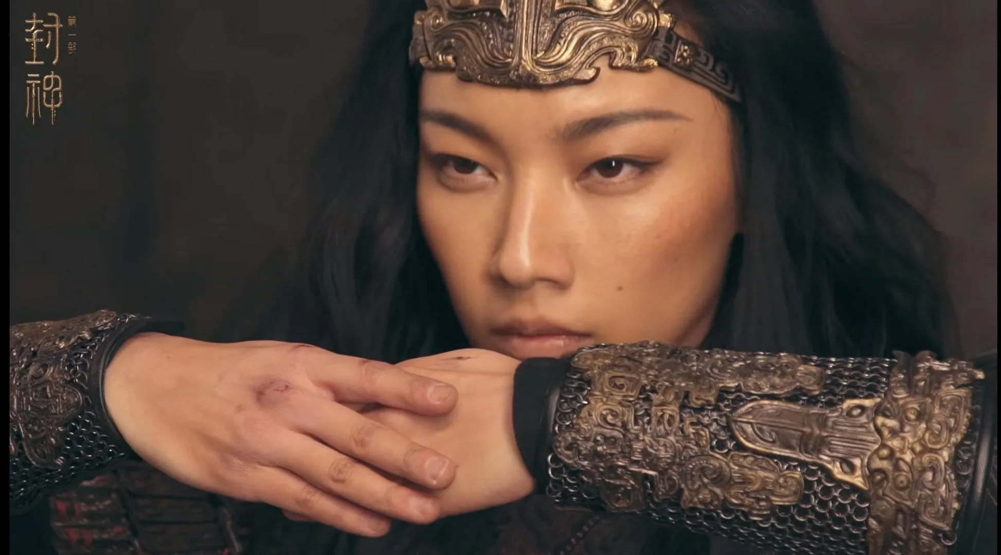 Diễn biến vụ nữ diễn viên bị cấm sóng - 3