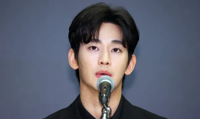 Căn hộ 2,2 triệu USD của Kim Soo Hyun bị tịch thu theo yêu cầu từ thương hiệu mà anh từng làm người đại diện.