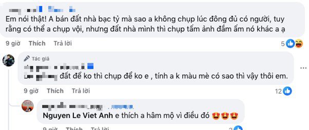 1749777417-picture25-8412-width602height254 Có người vào góp ý cho nam diễn viên.