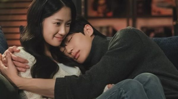 Trúng số độc đắc 38 tỷ nhờ giấc mơ được trai đẹp ôm 1749779235 867 thumbnail width740height495 anh cat 3 2 auto cropjpg