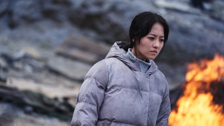 10 nữ thần mặt mộc đẹp nhất Hàn Quốc: Song Hye Kyo xếp thứ 2, hạng 1 nhan sắc thắng đời tuyệt đối- Ảnh 4.