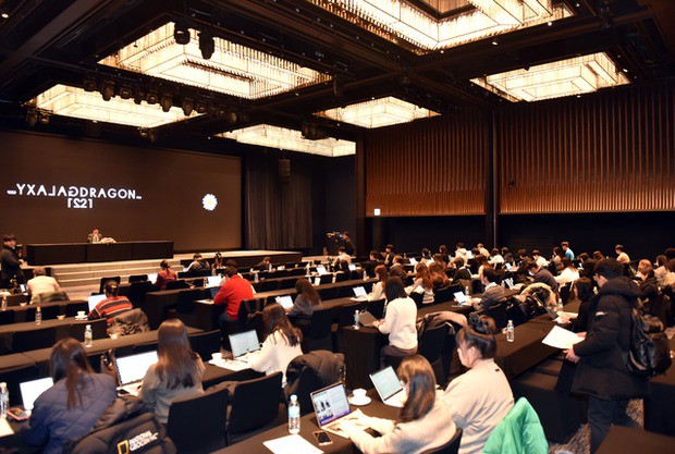 1749868738-photo-7-17502-width620height417 G-Dragon và nghi án ma túy chấn động nhất sự nghiệp: Đây là cách đối mặt và mỉm cười của loài phượng hoàng! - 7