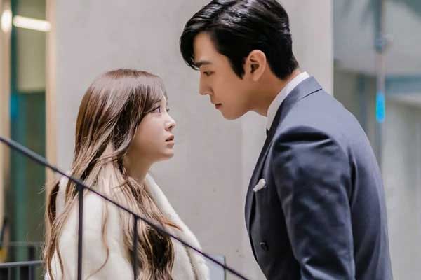 Cầm 1 tỷ đến gặp chồng cũ xin tái hôn sau 2 năm ly dị, anh đáp 3 từ khiến tôi bật khóc - 2