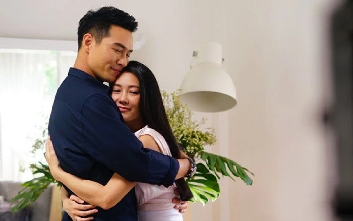 1749945626-vo-moi-mat-ban-than-xinh-dep-cua-em-den-go-cua-giua-dem-viec-lam-cua-co-ay-khien-toi-lap-tuc-muon-ta-unnamed-20-0-0-crop-5780-27-widthheight Vợ mới mất, bạn thân xinh đẹp của em đến gõ cửa giữa đêm, việc làm của cô ấy khiến tôi lập tức muốn tái hôn - 3