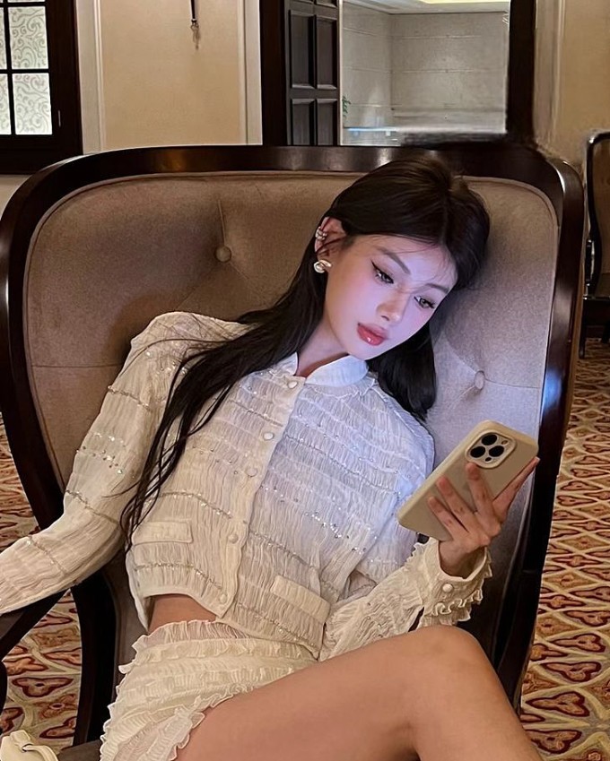 Ảnh minh họa: Pinterest