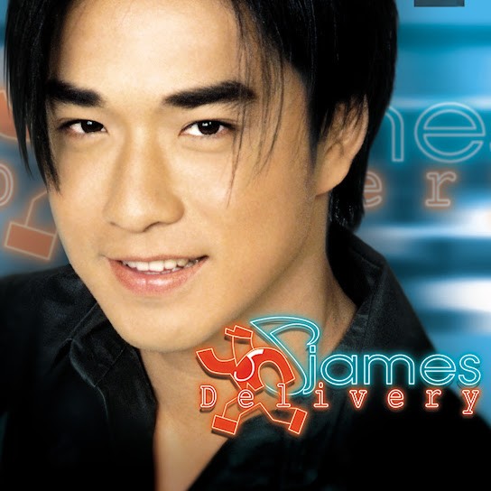 Ruangsak Loychusak nổi tiếng từ thập niên 1990