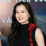 Nhan sắc đang cực viral của 1 mỹ nhân Vbiz, chỉ làm 1 điều mà U40 trẻ như gái đôi mươi 174a6461 enhanced nr 1744819800450 17448198008091425462957 574 0 1621 2000 crop 17448201413122117323061jpg