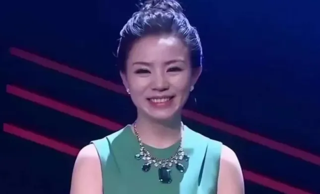 1750040196-kim-quan6a-7431-673-widthheight Kim Quân đã qua đời nhưng vẫn bị bạn lợi dụng.