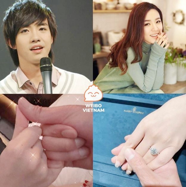 1750060842-picture24-84470-width624height628 Chuyện gì xảy ra với cặp đôi nổi tiếng xứ Trung, chia tay sau 1 tháng bí mật kết hôn? - 2