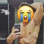 Từng làm khuynh đảo màn ảnh, nam diễn viên giờ "sống sót" bằng nghề… livestream bán thịt bò 1750061151784121042520 17508245755631648464092 56 0 656 960 crop 17508245802911196387282 1751863161631 17518631622661650939769 0 0 400 764 crop 1751863206278255533180png