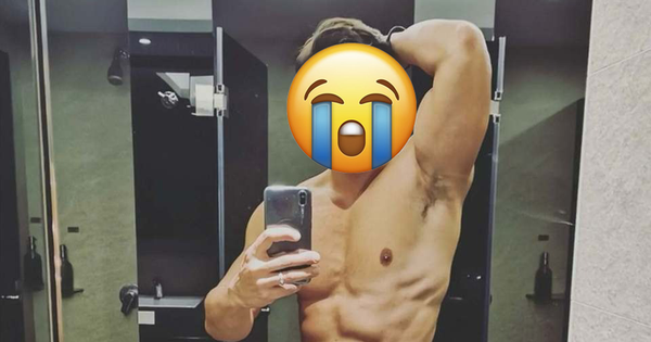 Từng làm khuynh đảo màn ảnh, nam diễn viên giờ "sống sót" bằng nghề… livestream bán thịt bò 27 Từng làm khuynh đảo màn ảnh, nam diễn viên giờ "sống sót" bằng nghề… livestream bán thịt bò 1750061151784121042520 17508245755631648464092 56 0 656 960 crop 17508245802911196387282 1751863161631 17518631622661650939769 0 0 400 764 crop 1751863206278255533180png