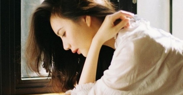 Mới lấy chồng 3 tháng, tôi đã muốn "ngã" vào lòng đồng nghiệp kém tuổi 1750066813 730 thumbnail width740height495 anh cat 3 2 auto cropjpg 1