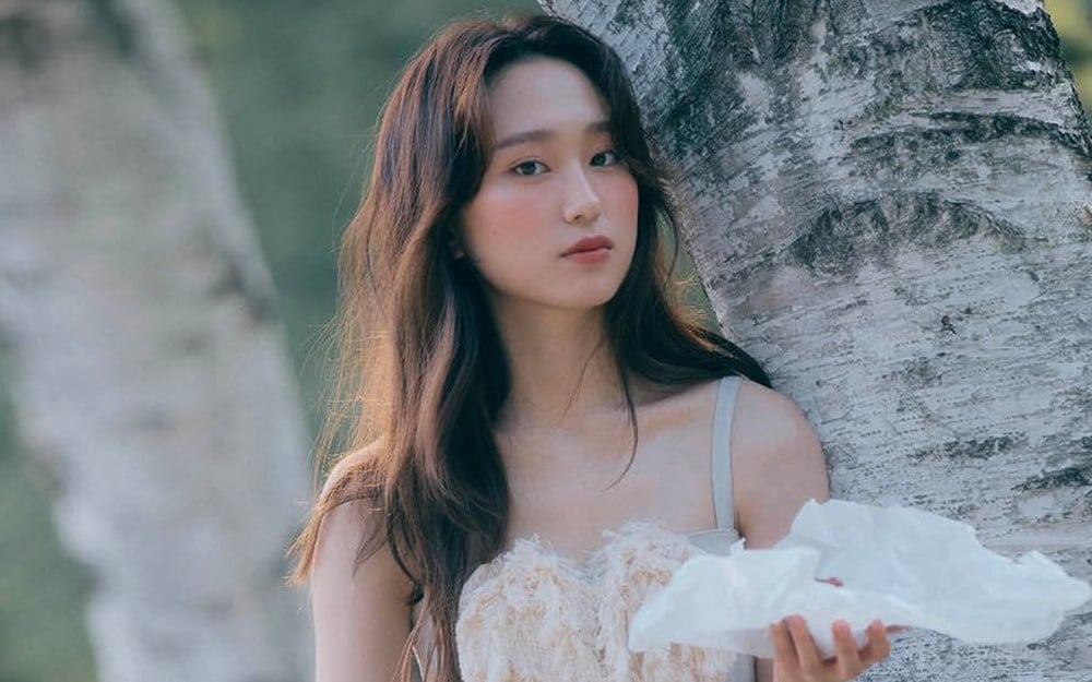 2 bức ảnh “trời ơi đất hỡi” khiến mỹ nhân Reply 1988 bị tấn công