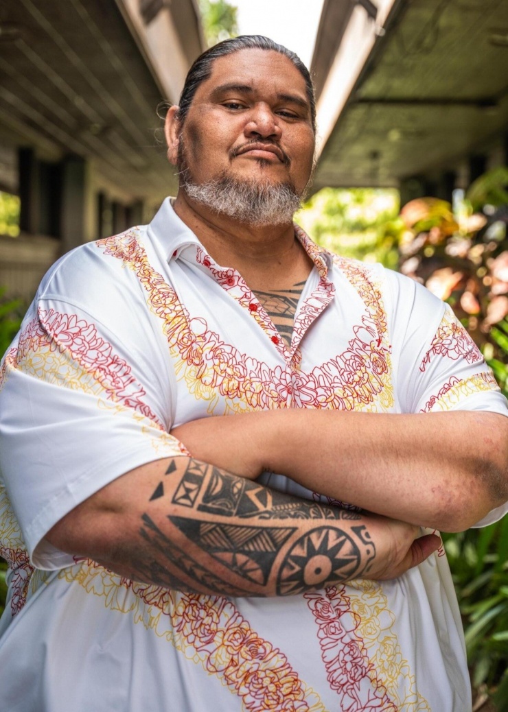 1750129357-mv5byti0yjixyjmtn2vjni00mzhhlwjhzmqtntk1nzy5ngyynwvhxkeyxkfqcgc-v1-44538-width1307height1832 Vài tuần trước, David vẫn còn xuất hiện tại buổi ra mắt phim