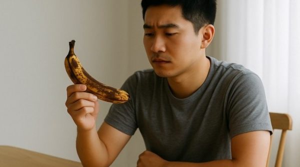 Bị lây bệnh tình dục, chàng trai nhận lời đền bù "choáng váng" từ bạn gái 1750133890 779 thumbnail width740height495 anh cat 3 2 auto cropjpg