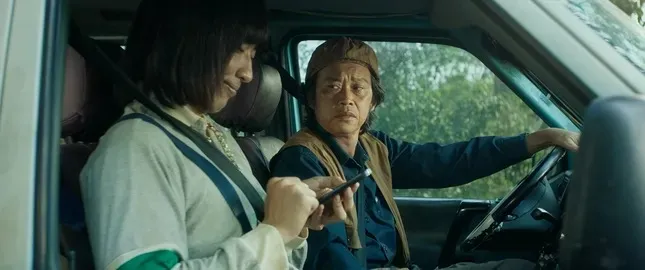 1750152786-fl-lgvm2-nosub00-00-20-10still00-1281-4930-widthheight Gia đình lên tiếng thông tin Hoài Linh mắc bạo bệnh - 2