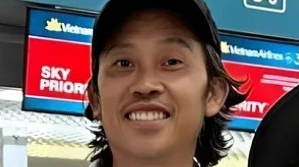 Gia đình lên tiếng thông tin Hoài Linh mắc bạo bệnh 1750152925 371 thumbnail width740height495 anh cat 3 2 auto cropjpg