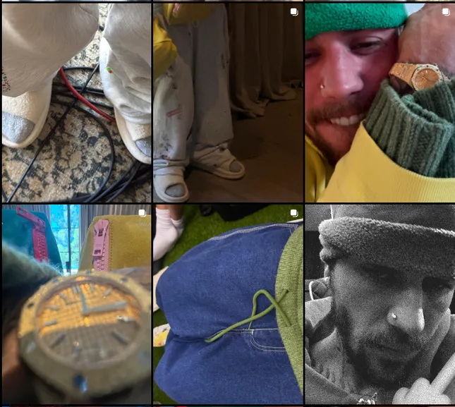 1750210441-9-6840-widthheight-1 Justin Bieber đăng tải loạt hình ảnh nhân Ngày của Cha.