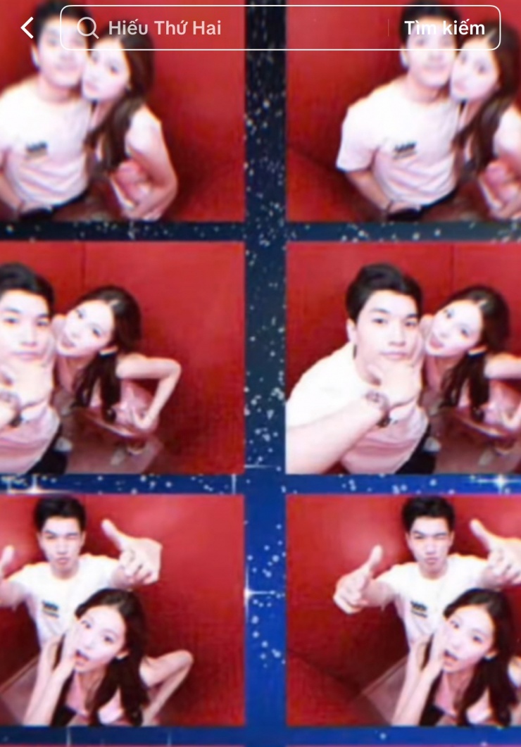 1750210884-img6710-width1242height1780 Cả hai thoải mái tạo dáng đáng yêu và ngọt ngào khi chụp ảnh photobooth