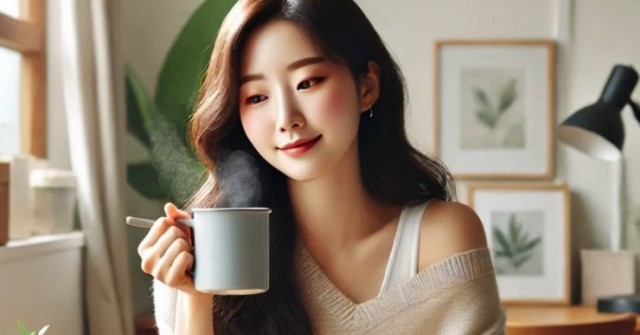 Phụ nữ nếu vượt qua độ tuổi này thì "phần đời còn lại sẽ được cứu" 1750220794 213 thumbnail width740height495 anh cat 3 2 auto cropjpg 1