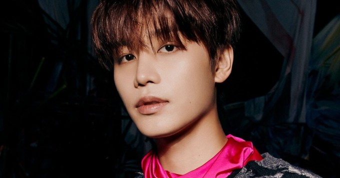 1750225942-nct2-0080-9571-1209-width680height357 Ca sĩ Moon Tae Il. Ảnh: KB