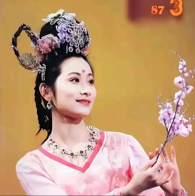 1750227717-du-ky2a-2488-9819-widthheight Tình tiết đặc biệt trong 'Tây du ký 1986' sau gần 40 năm mà hàng triệu người vẫn chưa hiểu 1750227717 du ky2a 2488 9819 widthheight