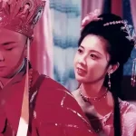 Tình tiết đặc biệt trong 'Tây du ký 1986' sau gần 40 năm mà hàng triệu người vẫn chưa hiểu 1750227717 du ky5a 6613 3443 widthheight